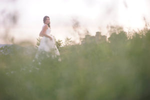 Servizi fotografici matrimonio Parma