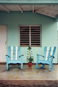 photolillaopp-cuba05