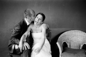 Servizi fotografici matrimonio Parma