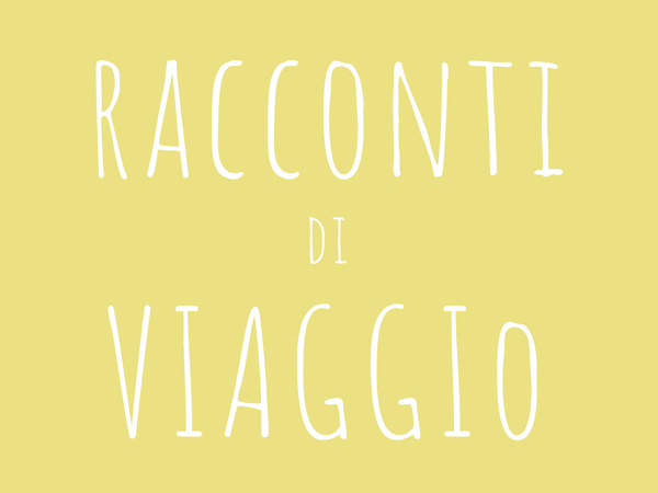 racconti