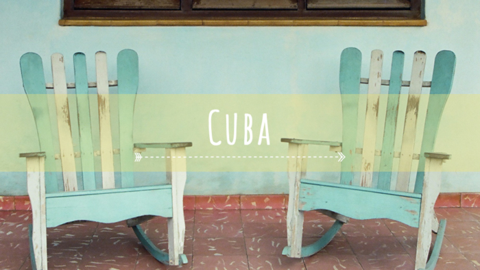 slider-home-cuba