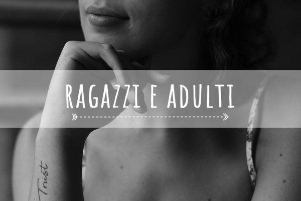 slider-ragazzi2