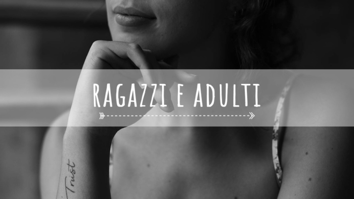 slider-ragazzi2