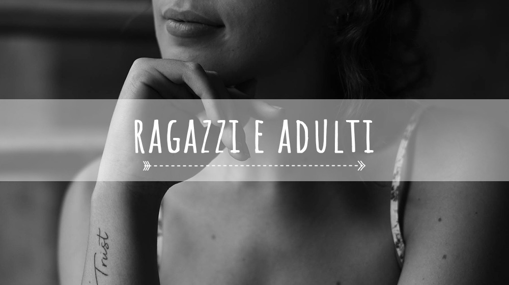 slider-ragazzi2