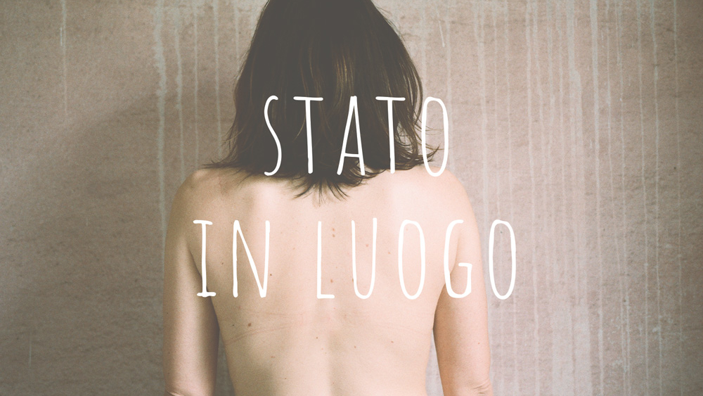 slider-stato-in-luogo