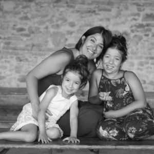 photlillaopp-servizi-foto-famiglie-01