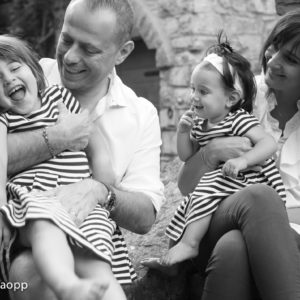 photlillaopp-servizi-foto-famiglie-02