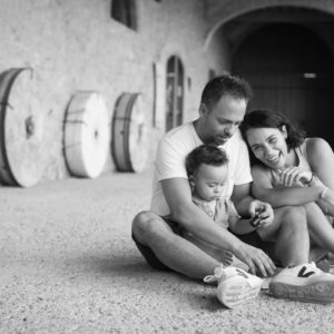 photlillaopp-servizi-foto-famiglie-05