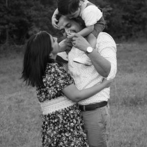 photlillaopp-servizi-foto-famiglie-06