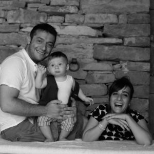 photlillaopp-servizi-foto-famiglie-07