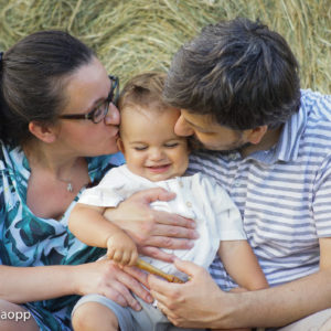 photlillaopp-servizi-foto-famiglie-08